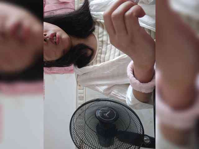 Selinababy99 webcam