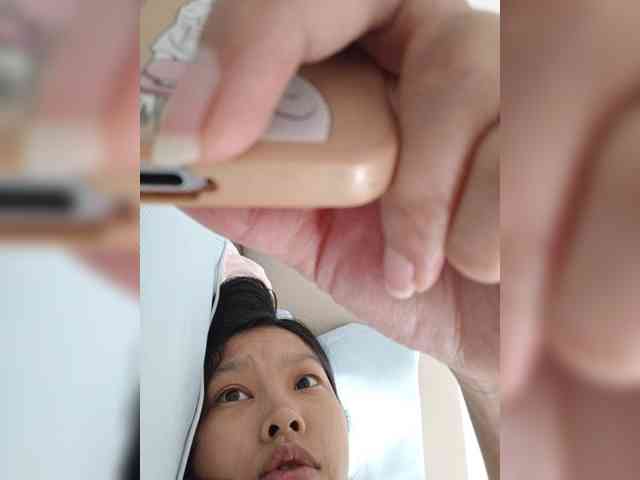 Selinababy99