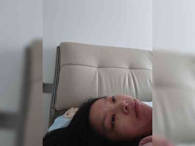Selinababy99