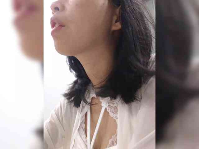 Selinababy99 webcam