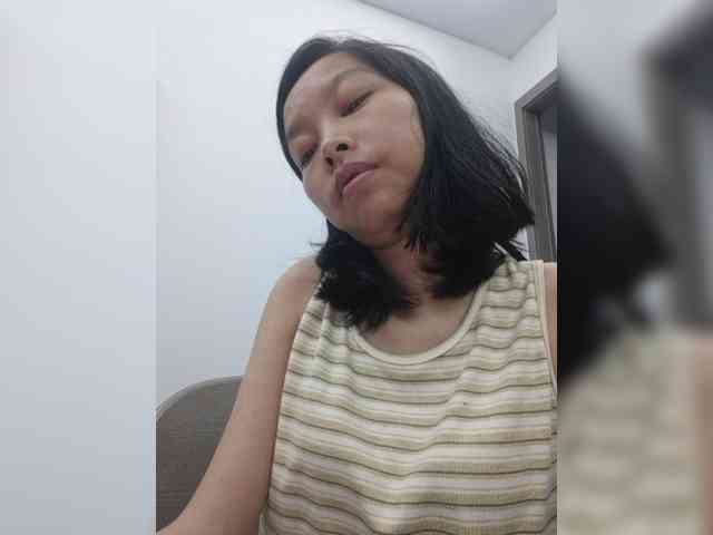 Selinababy99 webcam