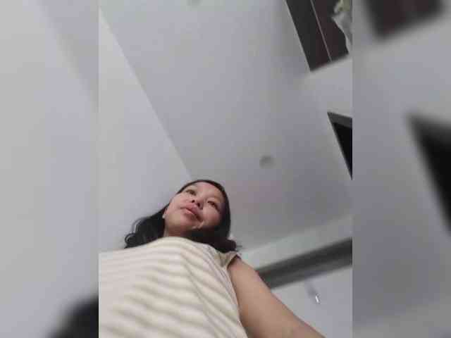 Selinababy99 webcam