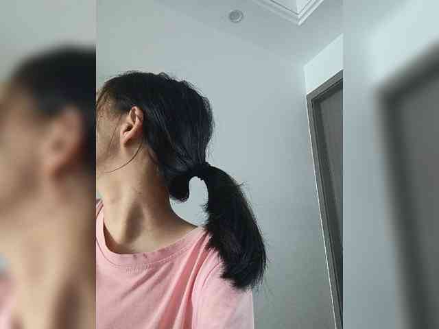 Selinababy99