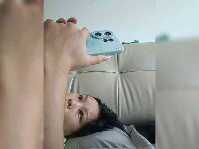 Selinababy99