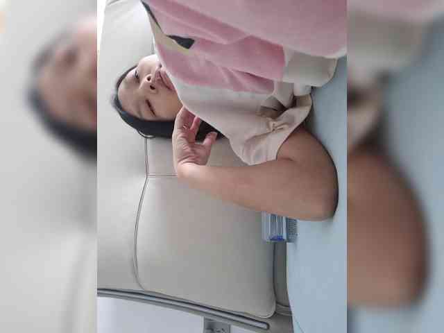 Selinababy99 webcam