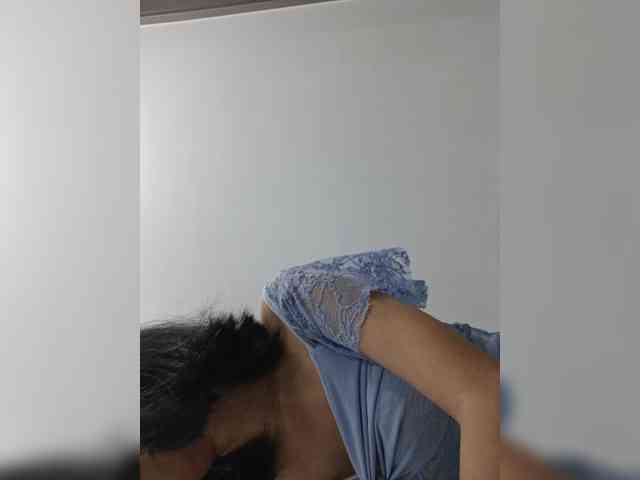 Selinababy99 webcam