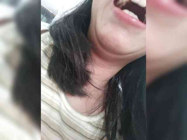 Selinababy99