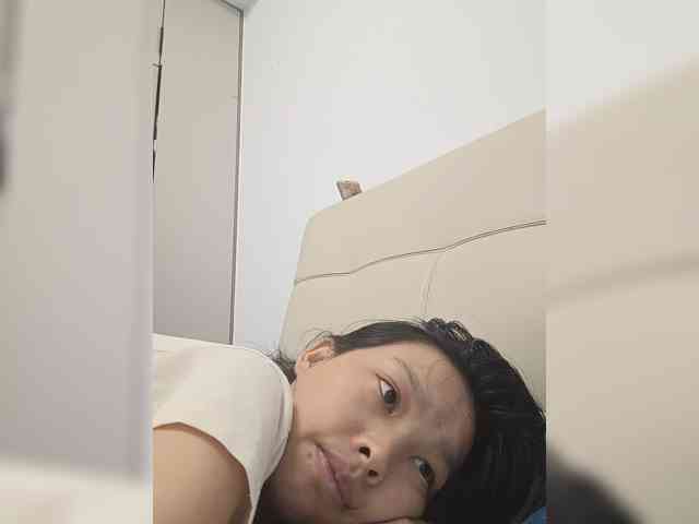 Selinababy99