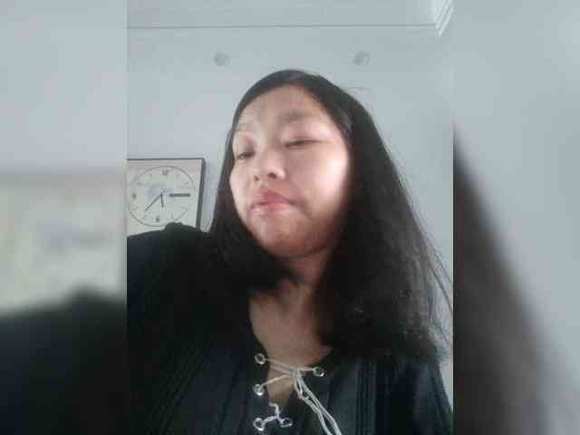 Selinababy99