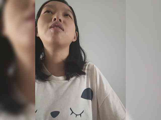 Selinababy99 Selinababy99