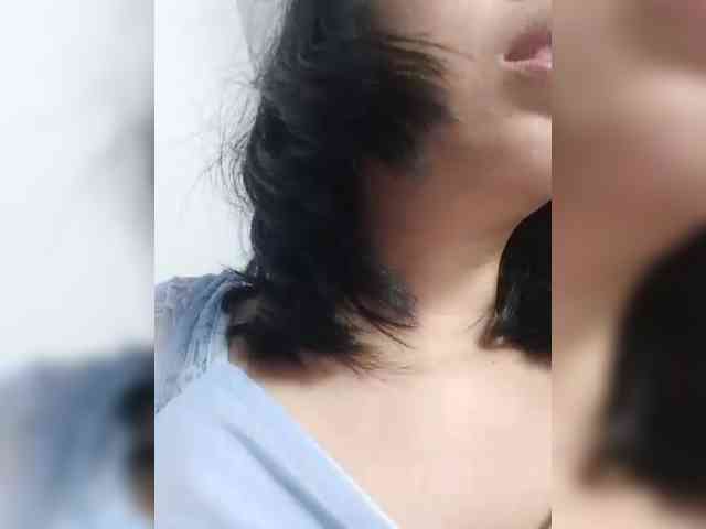 Selinababy99 Selinababy99