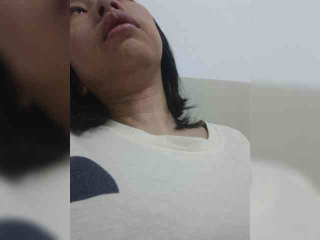 Selinababy99 webcam