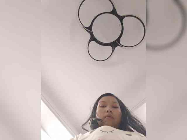 Selinababy99 webcam