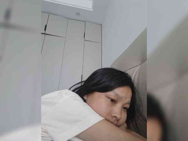 Selinababy99 webcam