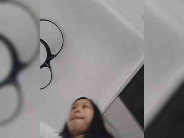 Selinababy99 webcam