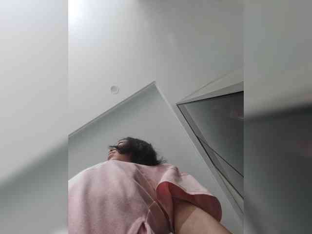 Selinababy99 webcam