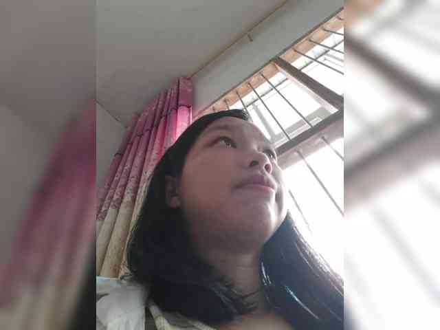 Selinababy99 webcam