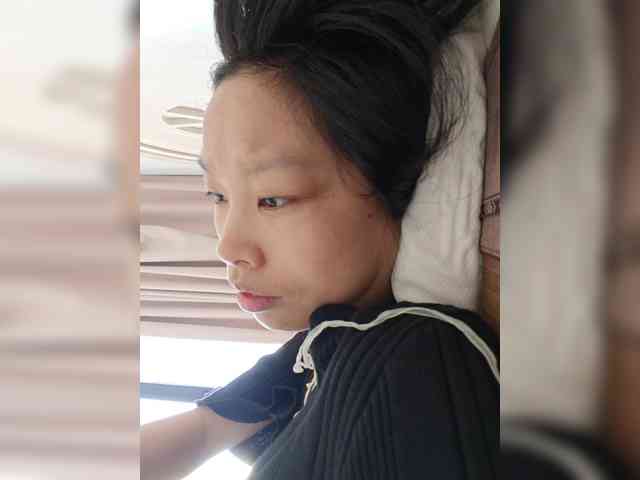 Selinababy99 webcam
