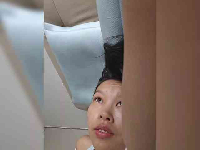 Selinababy99 webcam