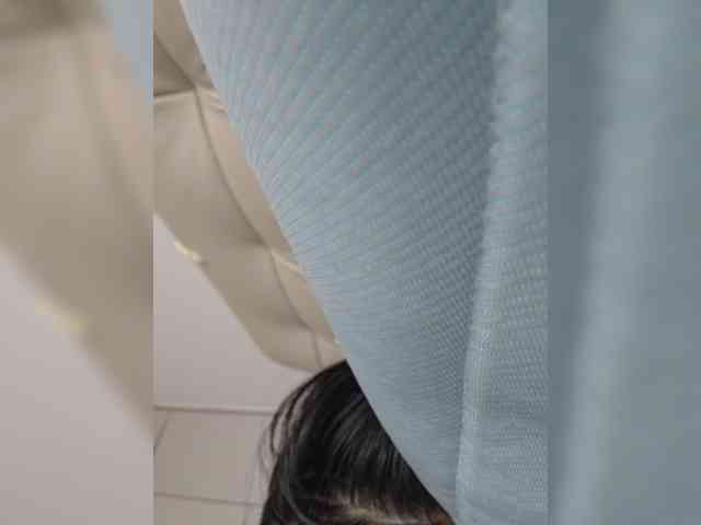 Selinababy99 webcam