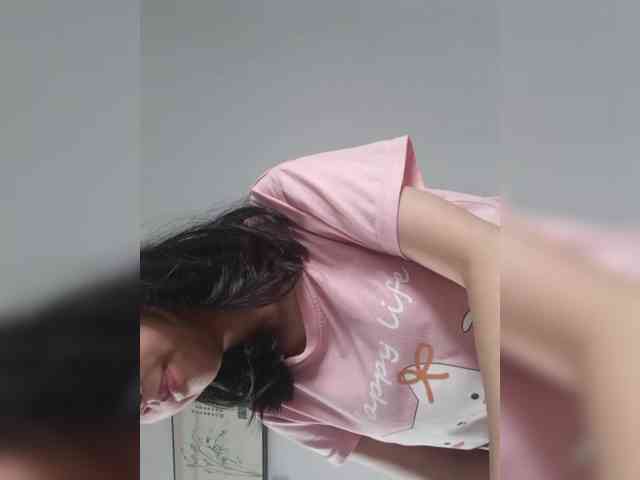 Selinababy99 webcam