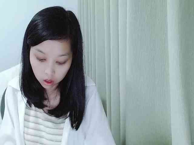 Selinababy99 webcam