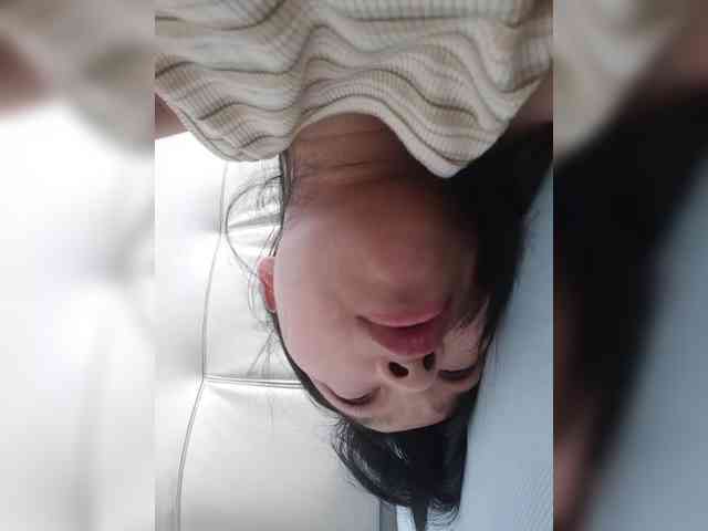 Selinababy99 webcam