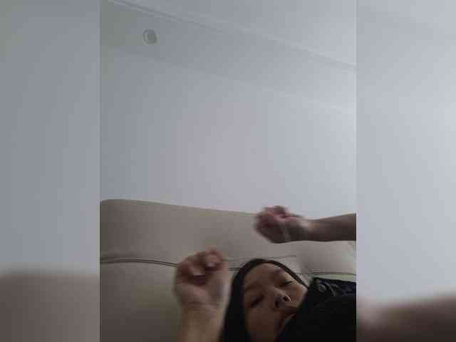 Selinababy99