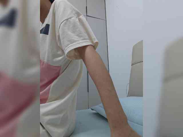 Selinababy99 webcam
