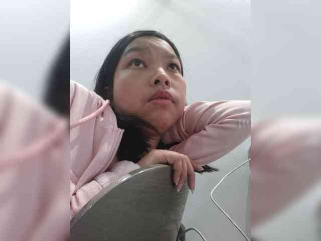 Selinababy99 webcam
