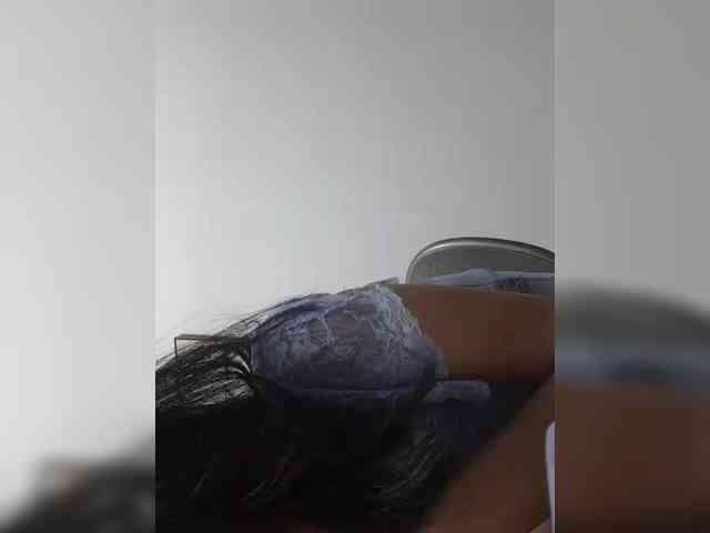 Selinababy99 webcam