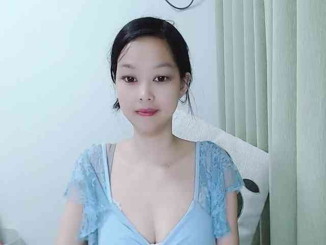 Selinababy99 Selinababy99