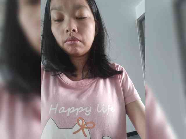 Selinababy99