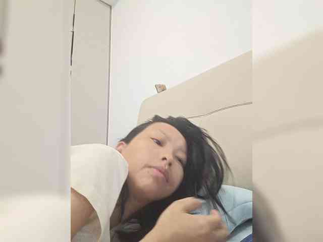 Selinababy99