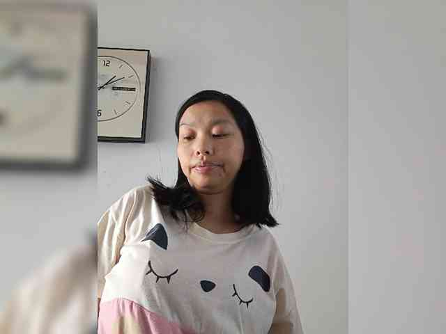 Selinababy99