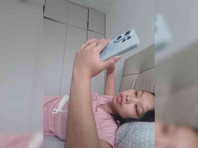 Selinababy99 webcam