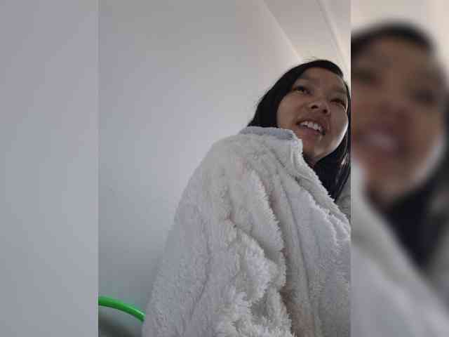Selinababy99