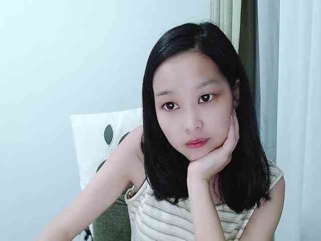 Selinababy99