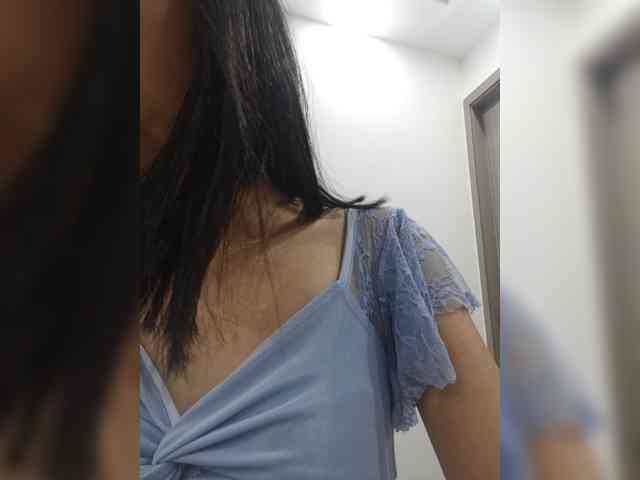 Selinababy99 webcam