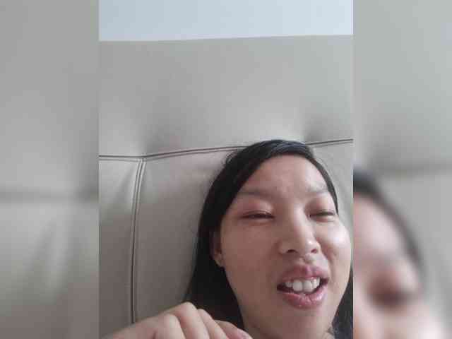 Selinababy99