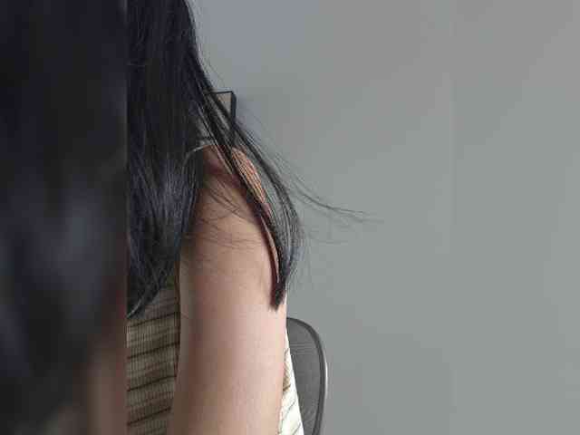 Selinababy99
