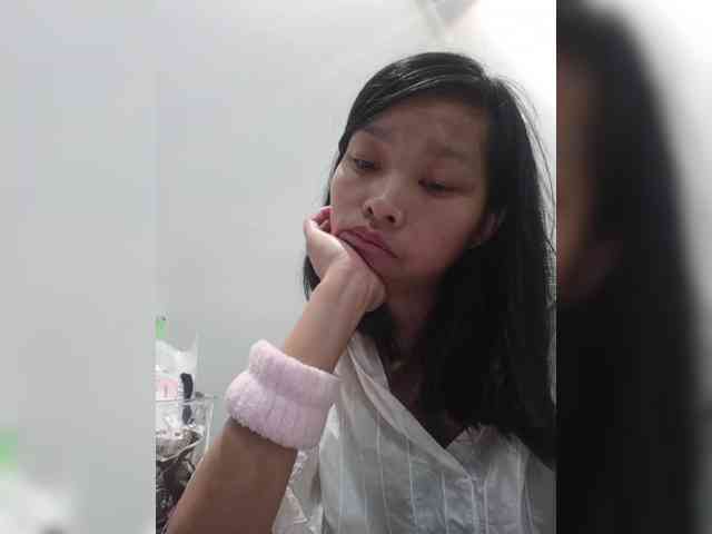 Selinababy99