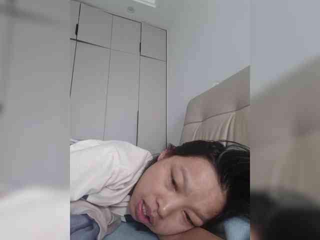 Selinababy99 webcam