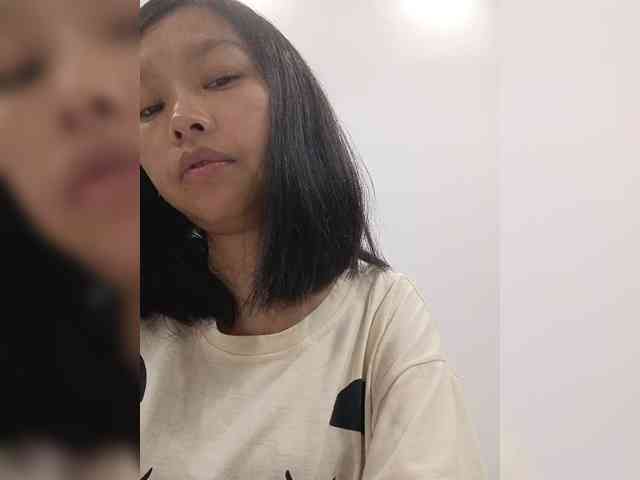 Selinababy99
