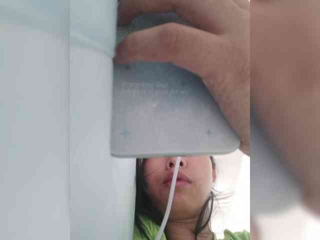Selinababy99 webcam