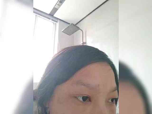 Selinababy99