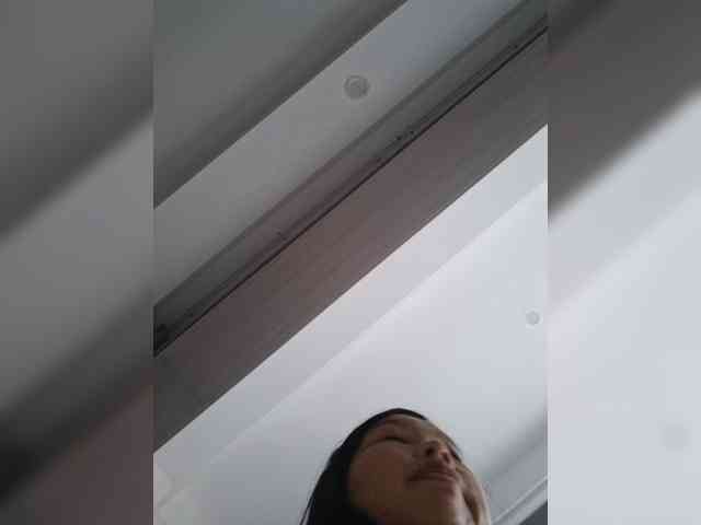Selinababy99