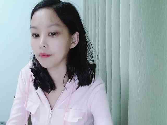 Selinababy99 webcam