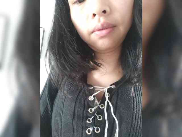 Selinababy99
