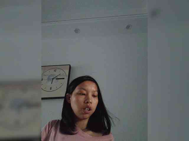 Selinababy99 - Girl 